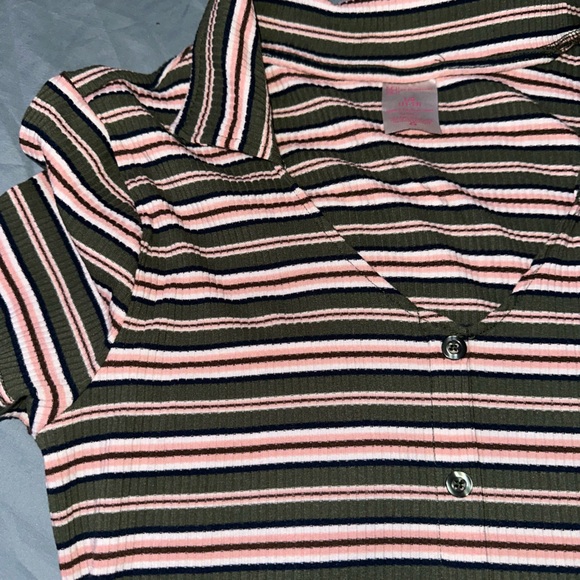 Stripped Set - Picture 2 of 5